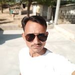 Bharat