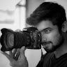 Vishal