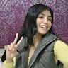 Simran