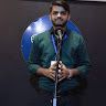 Saleem