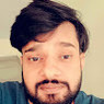 AnKur