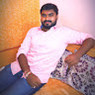 Avinash