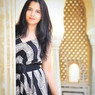 Samridhi