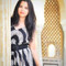 Samridhi