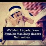 Md Aazad