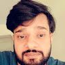 AnKur