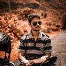 Rahul