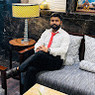 Prasenjit