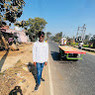Shambhu