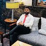 Prasenjit