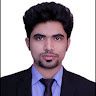 Vipul