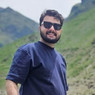 Raghav