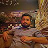 Abhishek