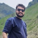 Raghav