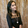 Neha