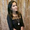 Neha