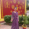 Diksha
