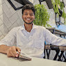 KARTHIK