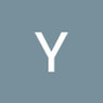 Yakub