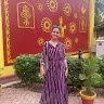 Diksha