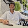 KARTHIK