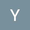 Yakub