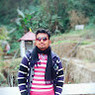 Kunal