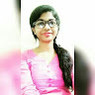 Pratikshya
