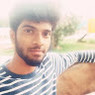 Surya