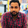 Abhishek
