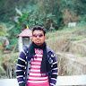 Kunal