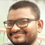 Dhananjay