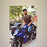 Varun