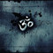 Mannu
