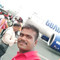 Sabavath