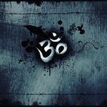 Mannu