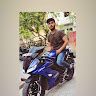 Varun