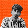 Nikhil