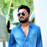 Ajay