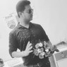 Prabin