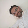 Yogendra