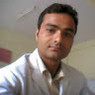 Deepak