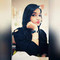 Divya