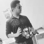 Prabin