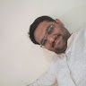 Yogendra