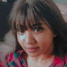 Rachel