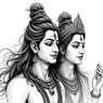 Jayakumar