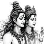 Jayakumar
