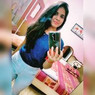 Shruti