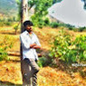 Venkatesh